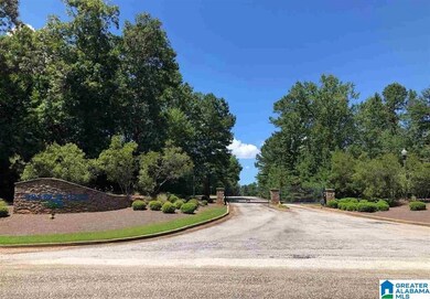 0 Evergreen Crest unit 21432888, Lineville, AL 36266 - photo 2