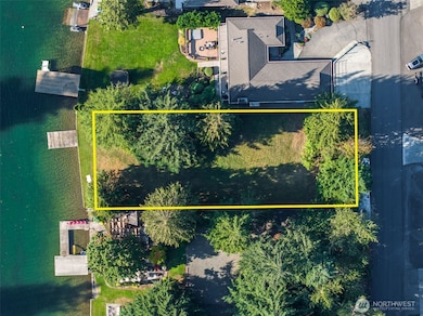 5004 Jenks Point Way E, Bonney Lake, WA 98391 - photo 3