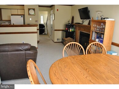 310 Leedom Way unit 66, Newtown, PA 18940 - photo 7