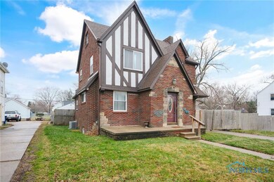 4317 Walker Ave, Toledo, OH 43612 - photo 2