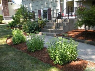 16 Haynes St, Walpole, MA 02081 - photo 5