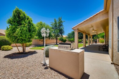 6363 W Dublin Lane Chandler AZ-large-027