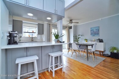 146 Cheshire Place, Staten Island, NY 10301 - photo 3