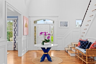 30 Ocean Ledge Dr, Cohasset, MA 02025 - photo 3