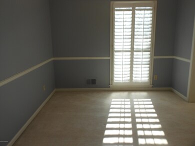 2018-03-05 18.30.08-7