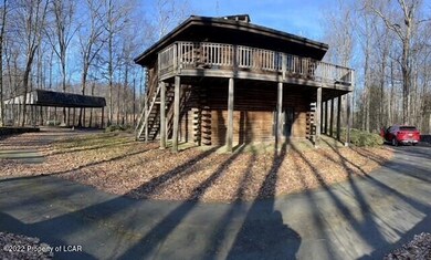 83 Fedor Rd, Hunlock Creek, PA 18621 - photo 5