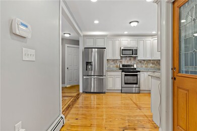 121 Sackett St, Providence, RI 02907 - photo 6