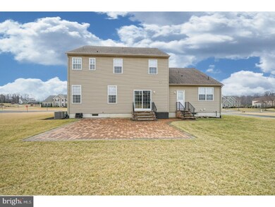 19 Gabrielle Cir, Swedesboro, NJ 08085 - photo 4