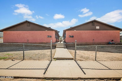 1-custom-1123 W Fillmore St-1