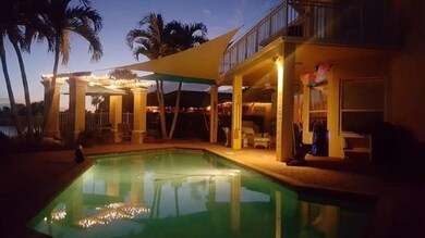 12820 Country Glen Dr, Cooper City, FL 33330 - photo 2