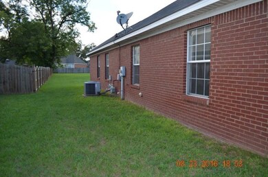 Additional Photo