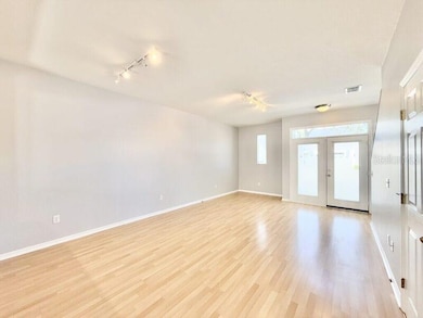 724 4th Ave S unit 10, Saint Petersburg, FL 33701 - photo 5