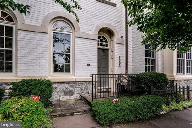 7681 President St, Fulton, MD 20759 - photo 2