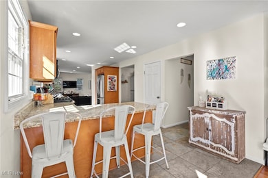 116 W Case Dr, Hudson, OH 44236 - photo 6