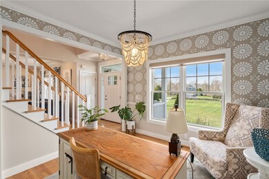 37 Island Dr, Middletown, RI 02842 - photo 4