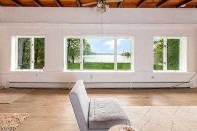 7 Capstan Rd, West Milford, NJ 07480 - photo 6