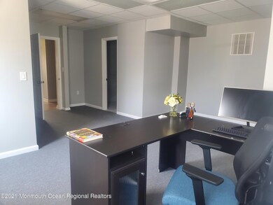 Back Office 2