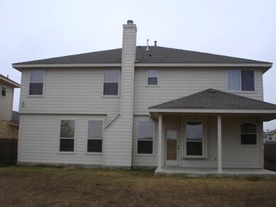 24206 Palo Duro Peak, San Antonio, TX 78255 - photo 3