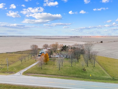 27440 U S 52, Manhattan, IL 60442 - photo 4