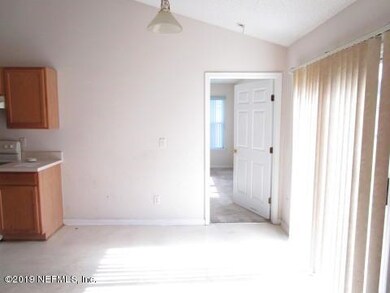 10835 Natalie Ash Dr, Jacksonville, FL 32218 - photo 7