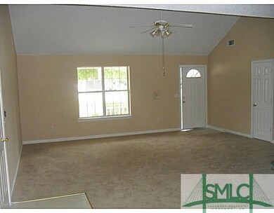 Den/Family/Great Room.