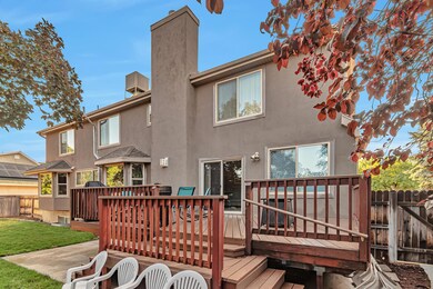 8924 Shady Meadow Dr, Sandy, UT 84093 - photo 5