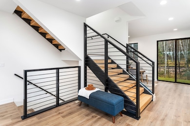 3725 London Rd, Duluth, MN 55804 - photo 7