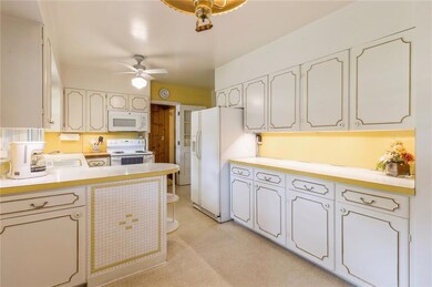 4205 Beaver Ave, Des Moines, IA 50310 - photo 6