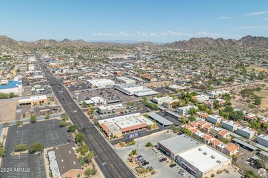 0002-North-Central-Business-Park-2-3-Aer
