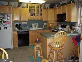 1145 Skiff Way Dr, Forked River, NJ 08731 - photo 2