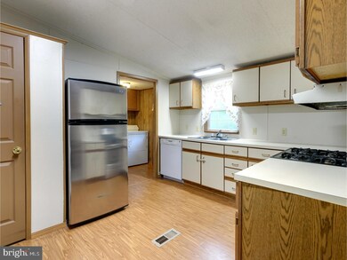 1014 Mutsu Ln, West Chester, PA 19380 - photo 5