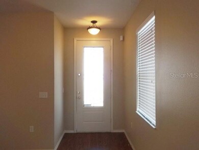 18934 Randall Place, Land O Lakes, FL 34638 - photo 2