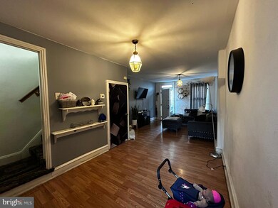 521 S 12th St, Reading, PA 19602 - photo 3