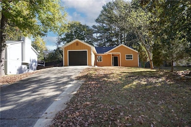 2455 Landington Way, Duluth, GA 30096 - photo 3