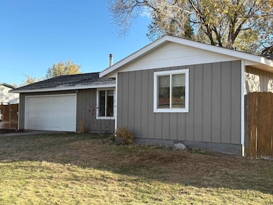 1565 Emerald Dr, Pocatello, ID 83202 - photo 2