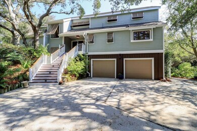 8 Fairway Oaks Ln, Isle of Palms, SC 29451 - photo 7