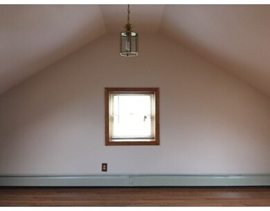 111 Centre St unit 2, Roxbury, MA 02119 - photo 7