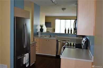 14722 1st Ln NE unit 103, Duvall, WA 98019 - photo 6