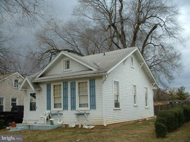 10 Glaize Ave, Winchester, VA 22601 - photo 2