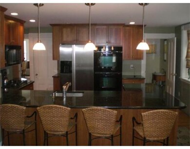 24 Arlington Rd unit 24, Woburn, MA 01801 - photo 7