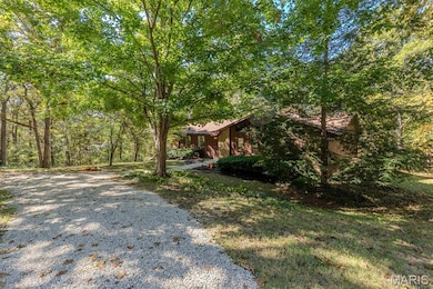 10235 County Road 3070, Rolla, MO 65401 - photo 2