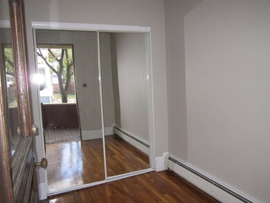 25 Cutler St unit 1, Winthrop, MA 02152 - photo 2
