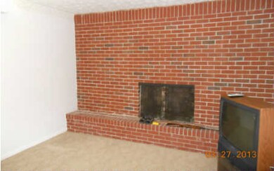 739 NW Lake City Ave, Lake City, FL 32055 - photo 4