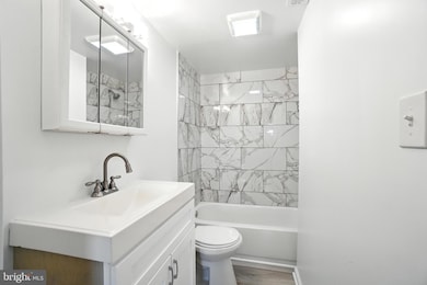 11 Torque Way, Middle River, MD 21220 - photo 4