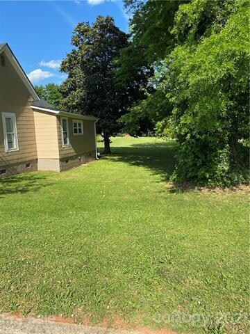 338 Deaton St, Statesville, NC 28677 - photo 2