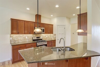 18402 40th Ave NW, Stanwood, WA 98292 - photo 5