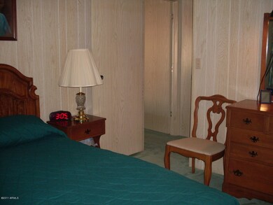 2707 N Trevino Place, Mesa, AZ 85215 - photo 6