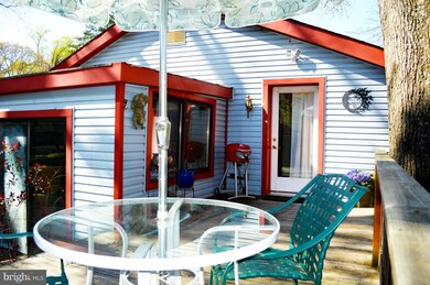 1201 Southview Dr, Annapolis, MD 21409 - photo 3