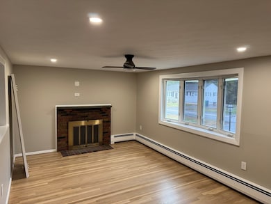 21 Stony Brook Rd unit SF, Burlington, MA 01803 - photo 6