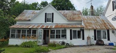 1443 Main St, Sumner, ME 04292 - photo 2